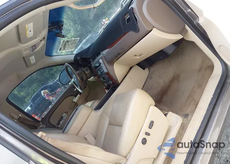 2013 Chevrolet Silverado 1500 Ltz из США, поврежденный, VIN 3GCPCTE00DG133018